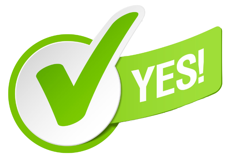 Image describing Проверка и оценка проделанной работы