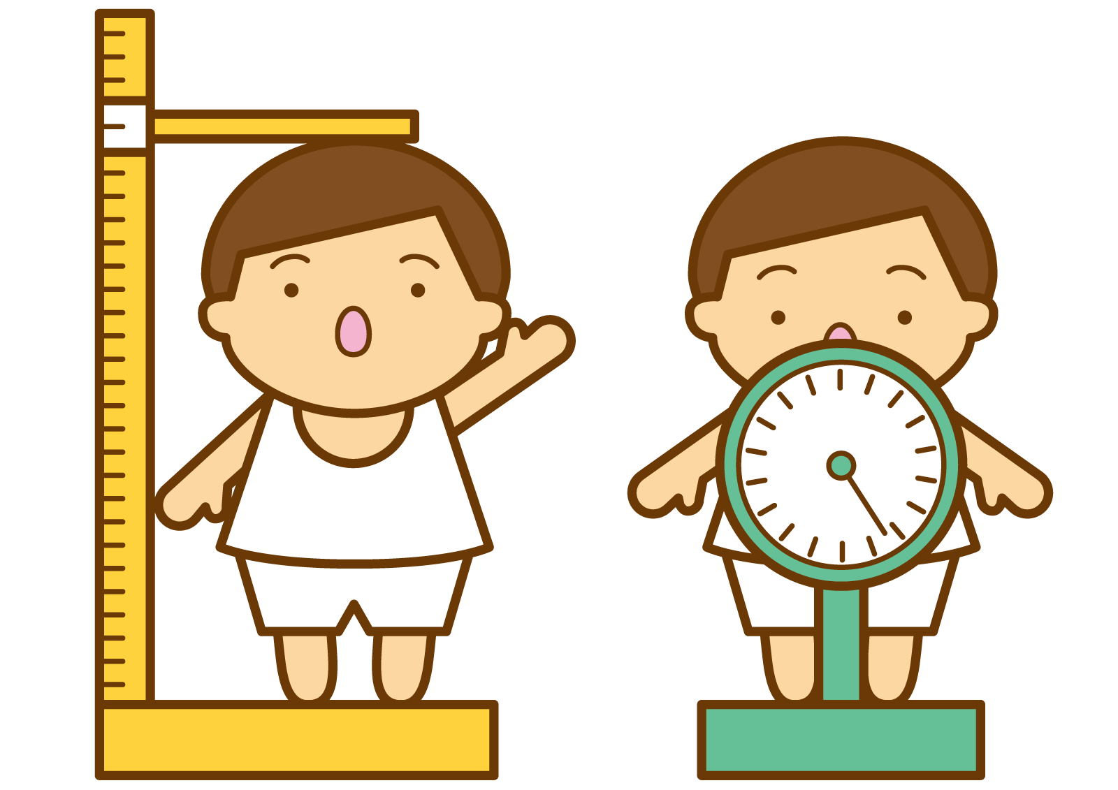 Image describing Определение проблемматики и методик решения