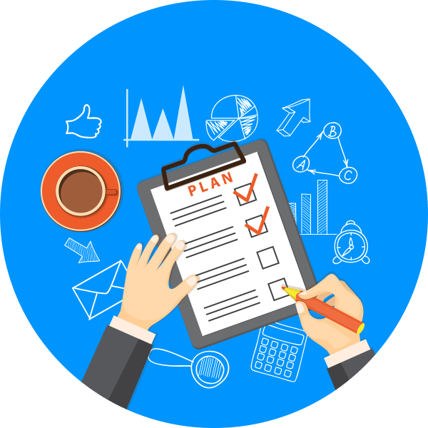 Image describing Составляем индивидуальный план