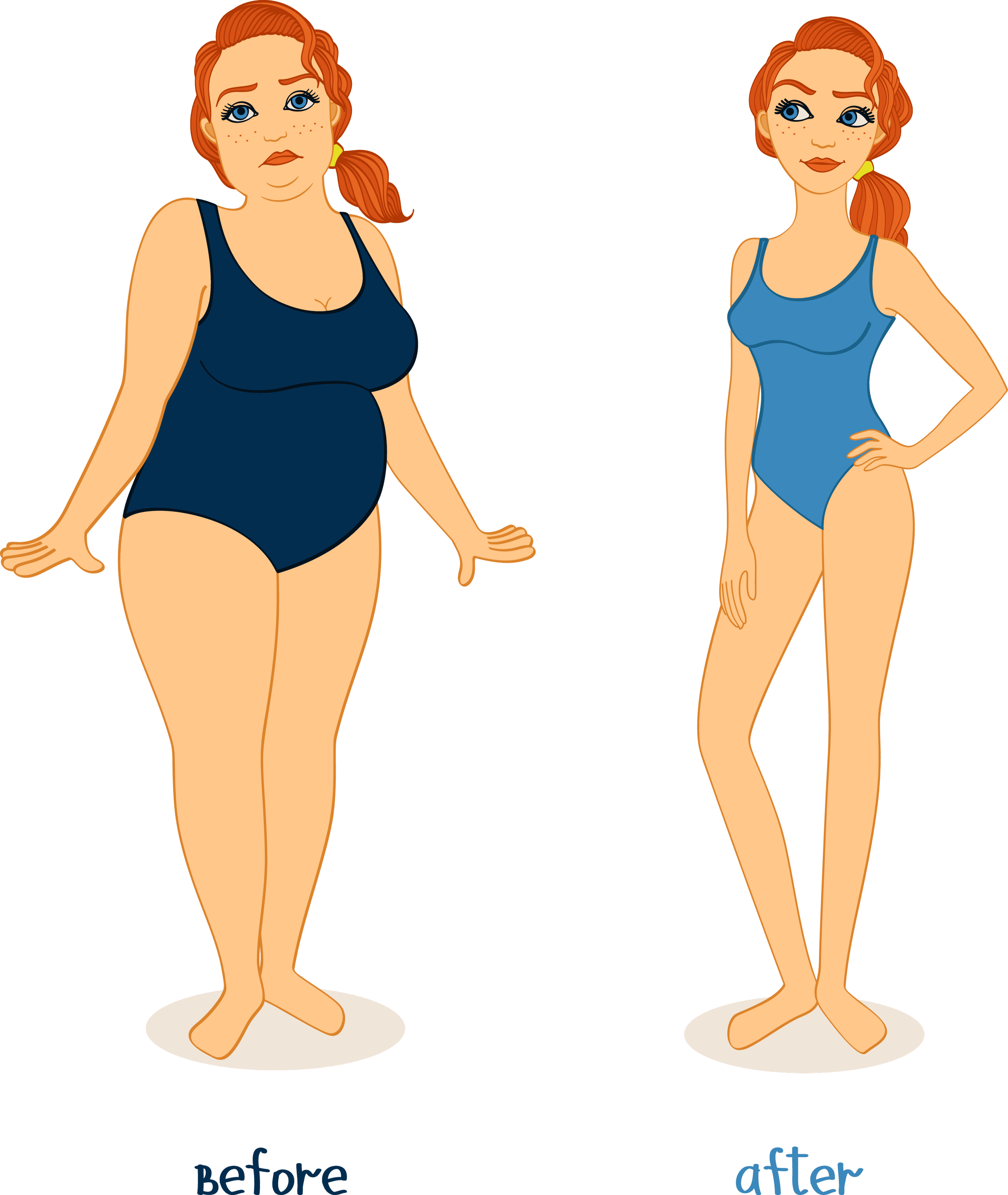 dashboard using svelte-health